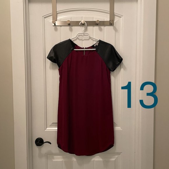 More $15 Dresses - Picture 1 of 5